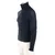 Rapha Thermal Base Layer Moški Funkcijska majica