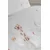Lessentiel Maison Set posteljine, Beli