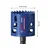 BOSCH EXPERT Multi Material PC Plus testera za otvore 67 mm, 2608901893