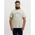 Jack & Jones Muška majica Rviera, Zelena