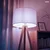 Ekolight LED žarnica Eko-Light 7 W E27 C37, 6000 K