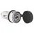 Tecmate OPTIMATE DVOJNI USB POLNILEC ZA VŽIGALNIK 3300mA (EL)