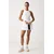 Nike športno krilo Court Advantage Dri-FIT