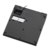 Zoom Live Trak L-8