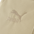 Puma ranac Puma Classics Archive Tote Backpack za žene