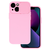 Camshield futrola za Samsung Galaxy S20 FE - Svijetlo roza KP23976