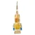 Goliath kocke Lil Jellies Jelly Bus