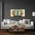 Slika party miks - 60x30