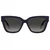 Missoni MIS 0179/CS PJP/LB Okvir sa clip-on