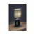 RABALUX Sylira 74072 Stona lampa