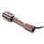 BABYLISS AS952E stajler cetka 600W