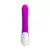 Rabbit vibrator Rabbit