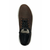 Cipele Geox U AERANTIS 4X4 B ABX za muškarce, boja: smeđa, U36APA 03511 C6024