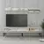 Hanah Home TV komoda Lyon 2 845HCT5584