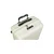 Dielle 10060BI Bela