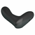 STIMULATOR PROSTATE Pretty Love Archenemy Black