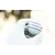 Golf žogice Callaway Chrome Soft 2024 Basic, 12, Chrome Soft