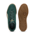 PUMA PATIKE PUMA CLUB II ERA ZA MUŠKARCE
