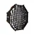 SmallRig LA-O65 Octagonal Softbox 4874