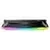 LEXAR RAM memorija, 2 x 16 GB, Ares DDR5 6400 CL32, 1.4 V