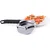 Broil King Premium nož za pico