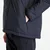 Bomber Poutnik by Tilak Pygmy Jacket Black M