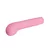 VIBRATOR Pretty Love Atlas Baby Pink