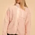 BeastPink Women‘s Bliss Jacket Pink