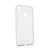 Maska Teracell Skin za Huawei Y7 2019/Y7 Prime 2019 transparent