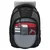 Ranac za laptop 16 Mythos Wenger 600632 plavi