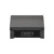 Grandpro Letna kuhinja Backyard Bistro E2-Grill