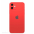 APPLE renewed pametni telefon iPhone 12 4GB/64GB, Red