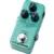 tc electronic HyperGravity Mini Compressor pedala