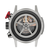 EDOX 01129 TRCA NCAR