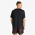 Majice adidas Puremotion T-shirt Black S
