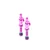 Muc Off Big Bore Lite Ventili