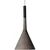 FOSCARINI APLOMB VISILICA GU10 SIVA