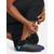 Under Armour Hlače Pjt Rck Brahma Pant-BLK