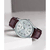 Casio Ure MTPV002L7B2
