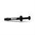 Termalna Grizli termalna pasta Duronaut (2G) Tc:12,5 V / Mk, Tg-D-002