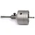 shumee Rezalnik lukenj za beton 80 mm SDS plus