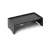 DURABLE Durable Podstavek za monitor EFFECT, (21315431)