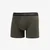 Bokserji Hugo Boss Boxer Briefs Planet Des Multicolor L