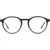 Tom Ford FT6088-B 005