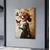 Wallity Slika YNS-1031, 70x100 cm
