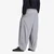 Hlače adidas Track Pants M Grey Three XL