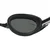 Speedo VANQUISHER 3.0, naočale za plivanje, crna 8004735