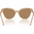 Swarovski Naočare za sunce SK 6031 2002M4