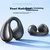 SoundPeats Bluetooth slušalice CC Pro, Bež