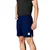 Saysky Pace Shorts 6